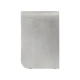 Volume Side Table