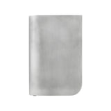 Volume Side Table