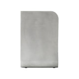 Volume Side Table