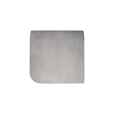 Volume Side Table