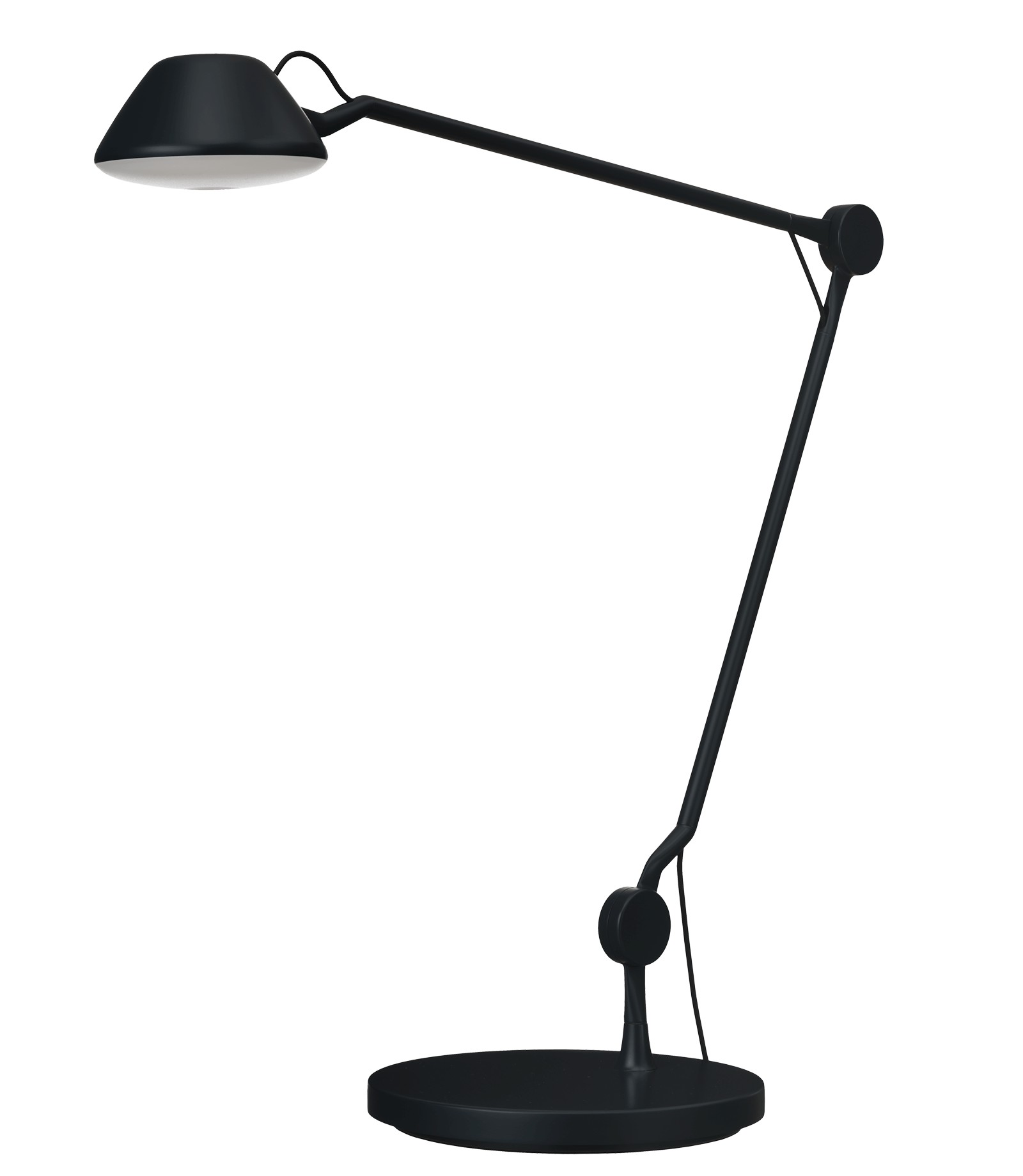 The AQ01 Table Lamp