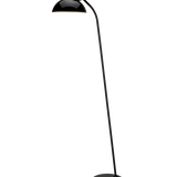 Kaiser Idell Floor Lamp