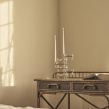BMF Candle Holder