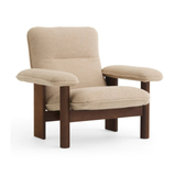 Sillón Brasilia