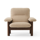 Sillón Brasilia