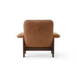 Brasilia Lounge Chair