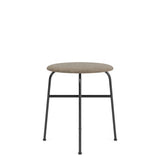 Afteroom Stool