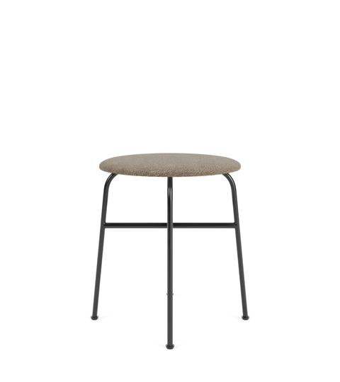 Afteroom Stool