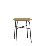 Afteroom Stool