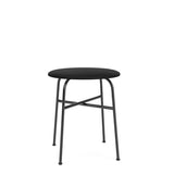 Afteroom Stool