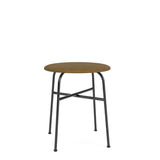 Afteroom Stool