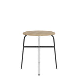 Afteroom Stool