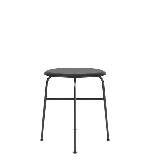 Afteroom Stool