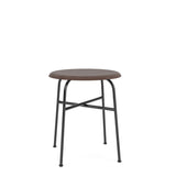 Afteroom Stool