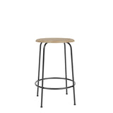 Afteroom Counter Stool