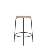 Afteroom Counter Stool