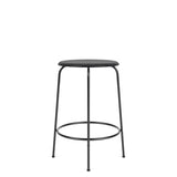 Afteroom Counter Stool