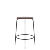 Afteroom Counter Stool