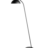 Kaiser Idell Floor Lamp