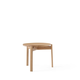 Passage Lounge Table