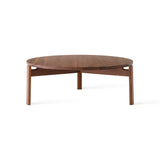 Passage Lounge Table