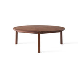 Passage Lounge Table