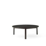 Passage Lounge Table