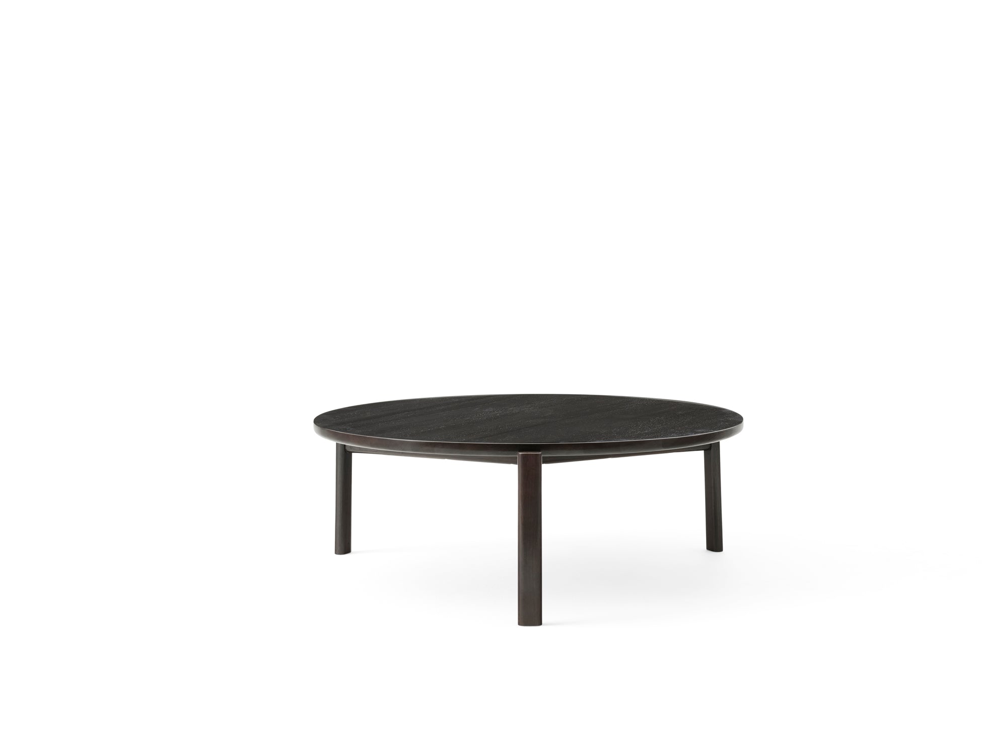 Passage Lounge Table