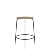 Afteroom Counter Stool