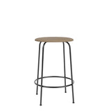 Afteroom Counter Stool