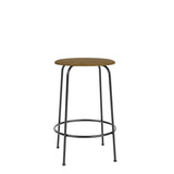 Afteroom Counter Stool