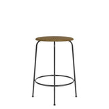 Afteroom Counter Stool