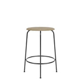 Afteroom Counter Stool