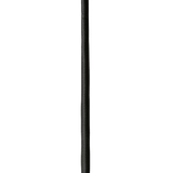 Kaiser Idell Pendant Lamp | 6722-P