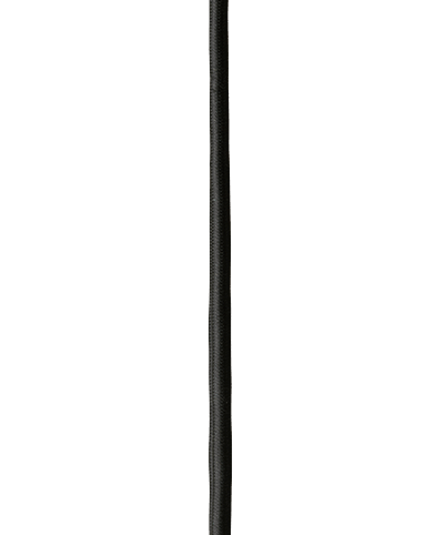 Kaiser Idell Pendant Lamp | 6722-P