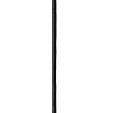 Kaiser Idell Pendant Lamp | 6722-P