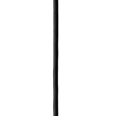 Kaiser Idell Pendant Lamp | 6722-P