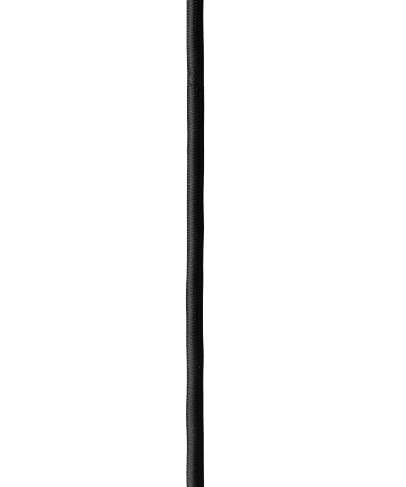 Kaiser Idell Pendant Lamp | 6722-P
