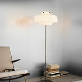 SC14 Foor Lamp (2018)