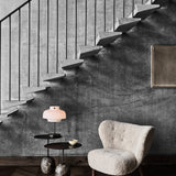 SC13 Table Lamp (2018)