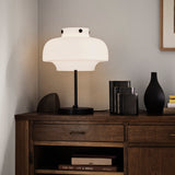 SC13 Table Lamp (2018)