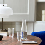 SC13 Table Lamp (2018)