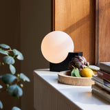 Journey Table Lamp