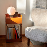 Journey Table Lamp