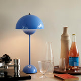 Flowerpot VP3 Table Lamp