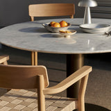 Como SC53 Portable Table | Cordless