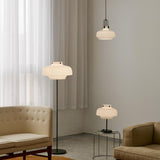 SC14 Foor Lamp (2018)