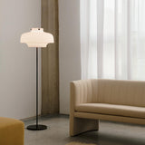 SC14 Foor Lamp (2018)