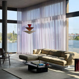 Gio Chandelier