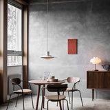 SC13 Table Lamp (2018)